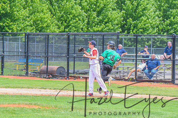 2021 Regional -80