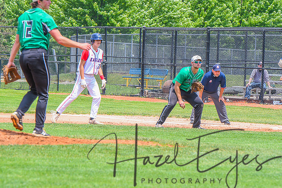 2021 Regional -82