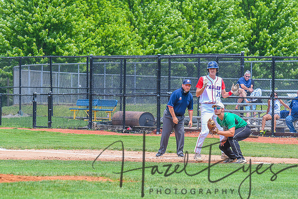 2021 Regional -83