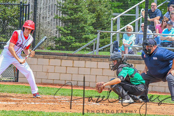 2021 Regional -84