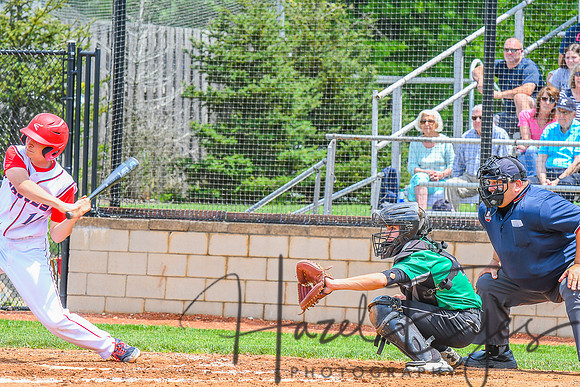 2021 Regional -86