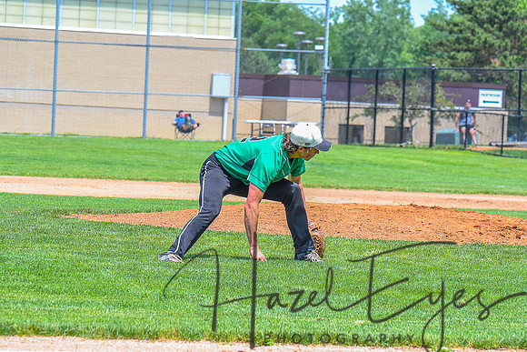 2021 Regional -87