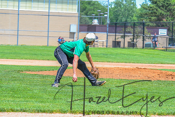 2021 Regional -88
