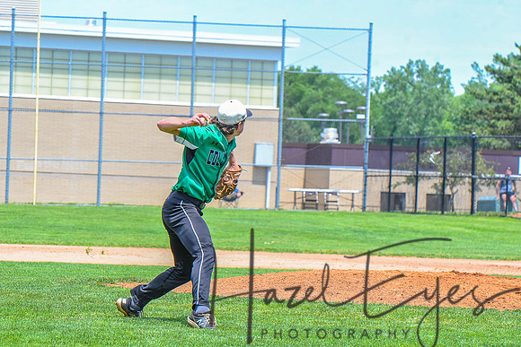 2021 Regional -89