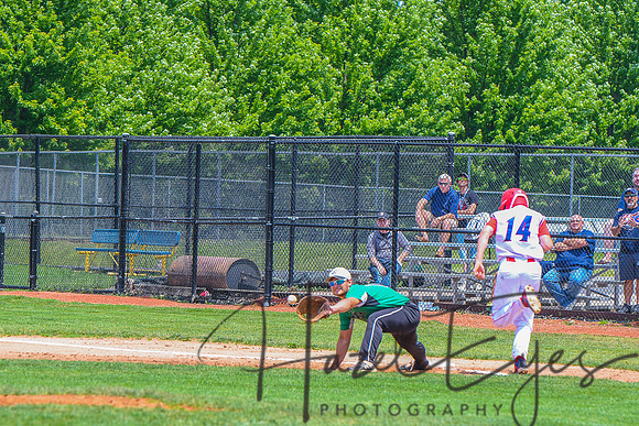 2021 Regional -90