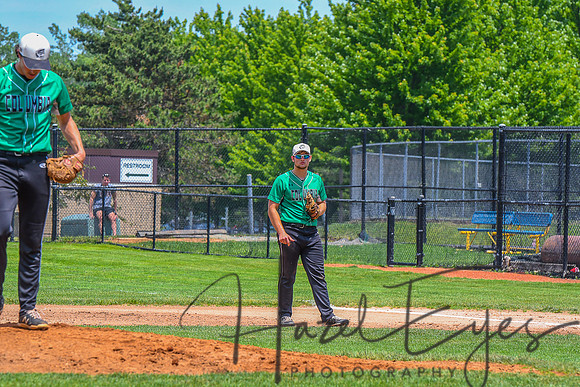 2021 Regional -93