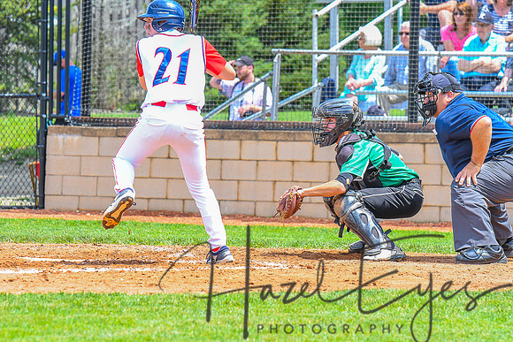2021 Regional -94