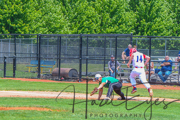 2021 Regional -91