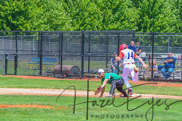 2021 Regional -92