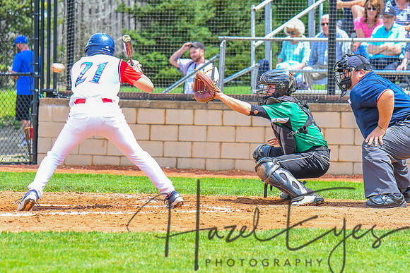 2021 Regional -95