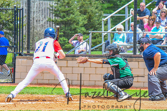 2021 Regional -96