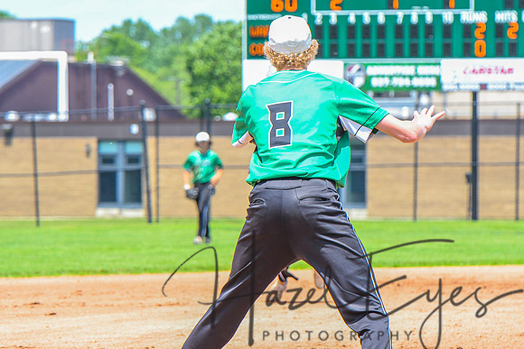 2021 Regional -97