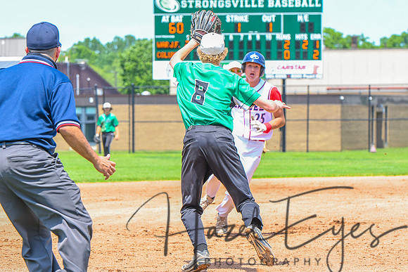 2021 Regional -98
