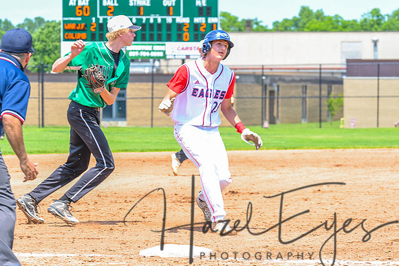 2021 Regional -102