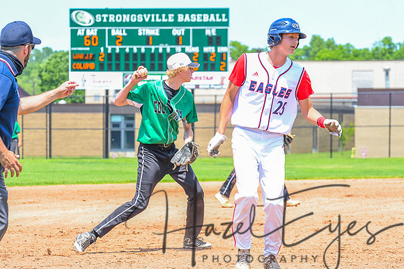2021 Regional -104