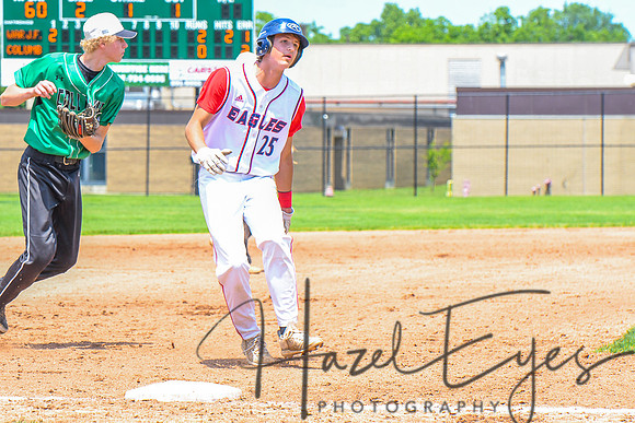 2021 Regional -103
