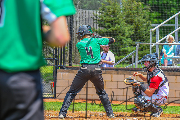 2021 Regional -107