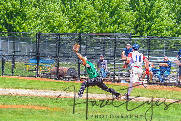 2021 Regional -106