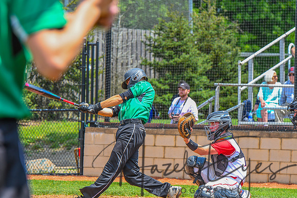 2021 Regional -108
