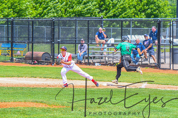 2021 Regional -110
