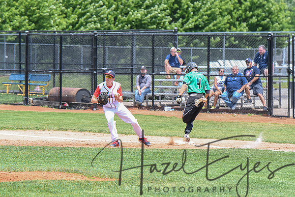 2021 Regional -111