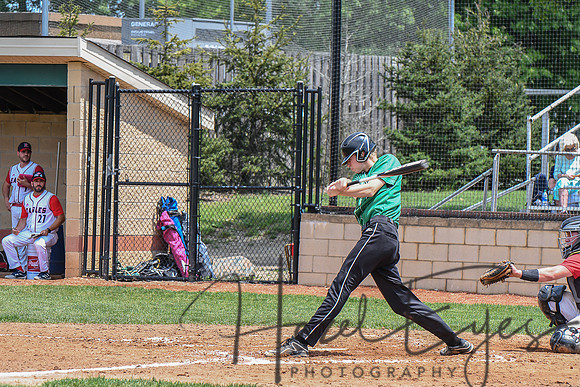 2021 Regional -112