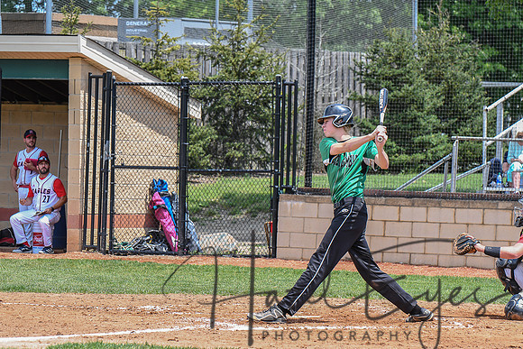2021 Regional -113