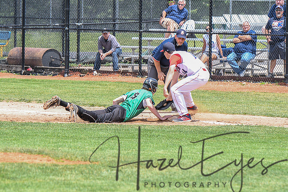 2021 Regional -114