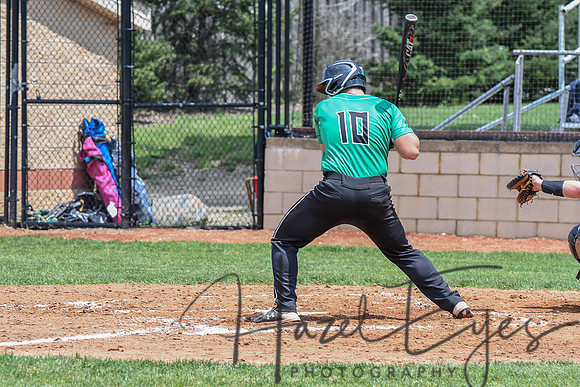 2021 Regional -116