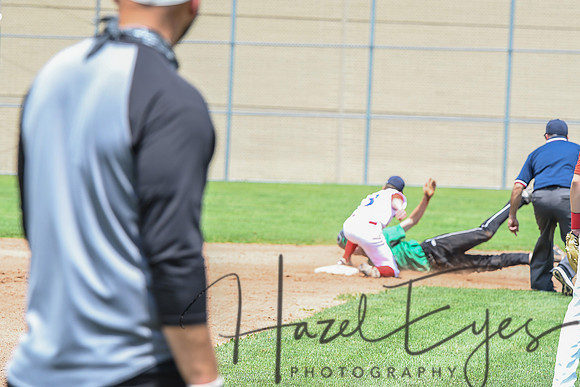 2021 Regional -120