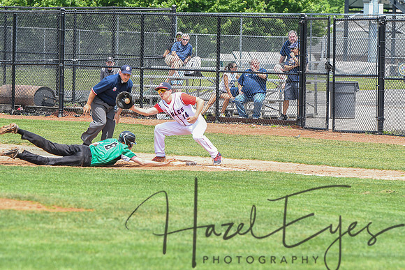 2021 Regional -117