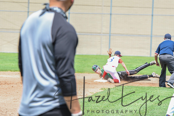 2021 Regional -121