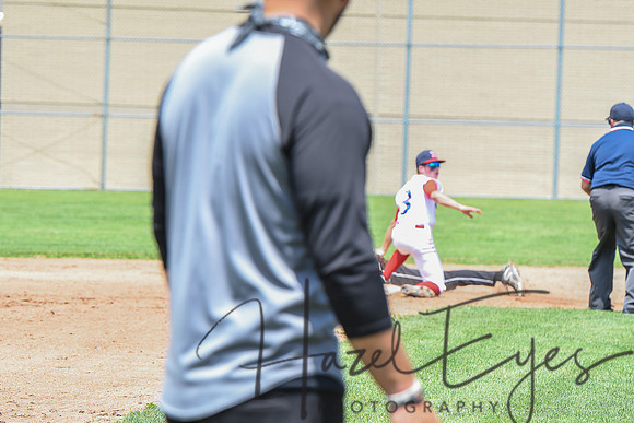 2021 Regional -123