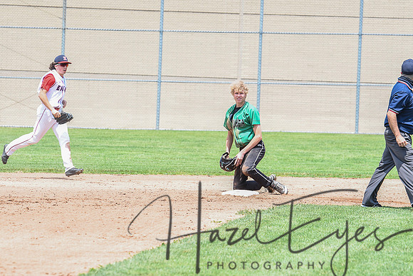 2021 Regional -124