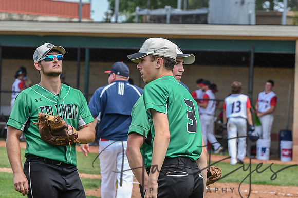 2021 Regional -128