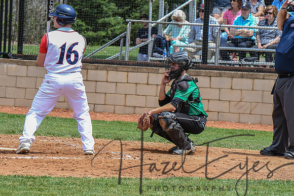 2021 Regional -125