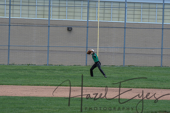 2021 Regional -126