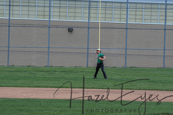 2021 Regional -127
