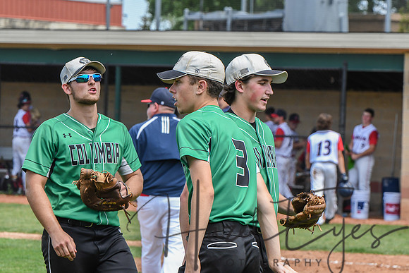 2021 Regional -129