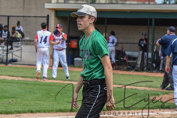 2021 Regional -130