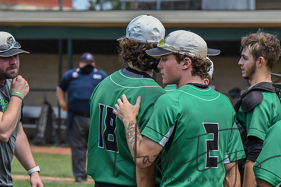 2021 Regional -131