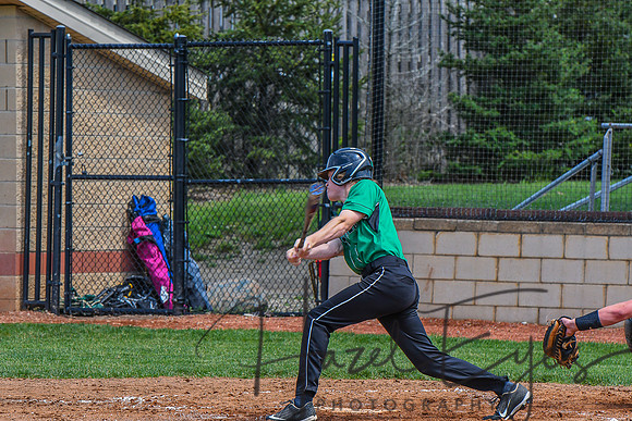 2021 Regional -132