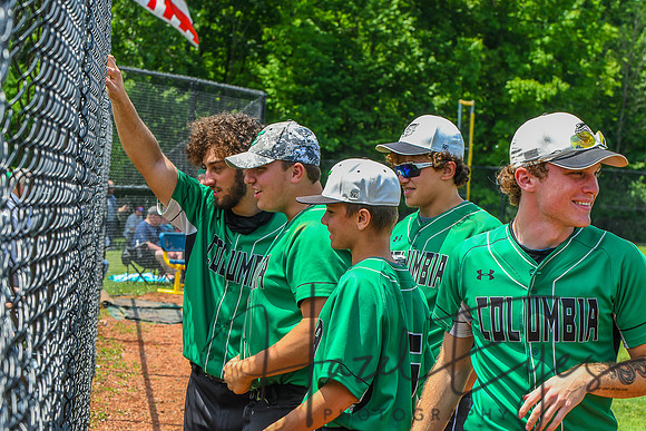 2021 Regional -134