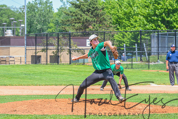 2021 Regional -136