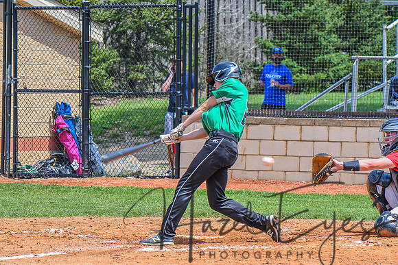 2021 Regional -133