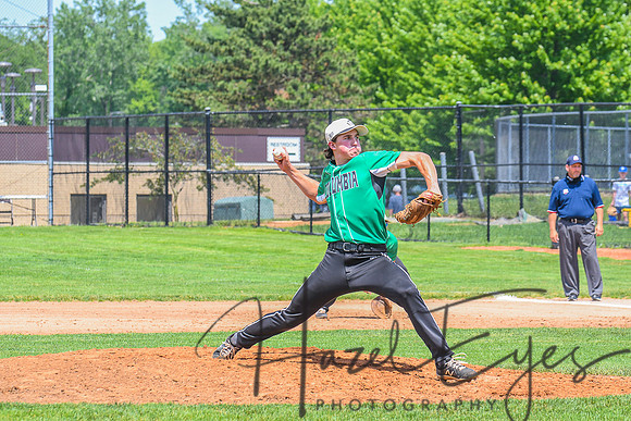 2021 Regional -137