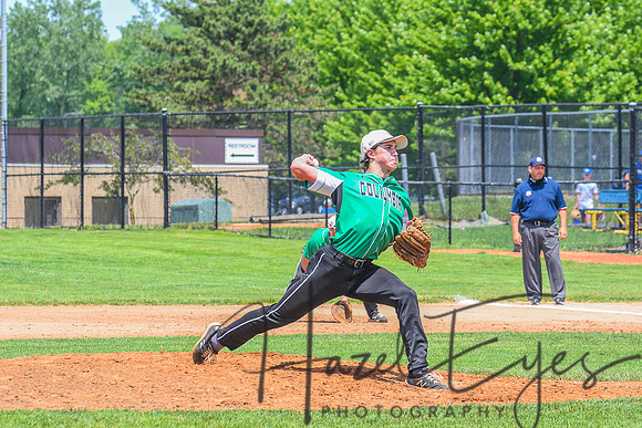 2021 Regional -138