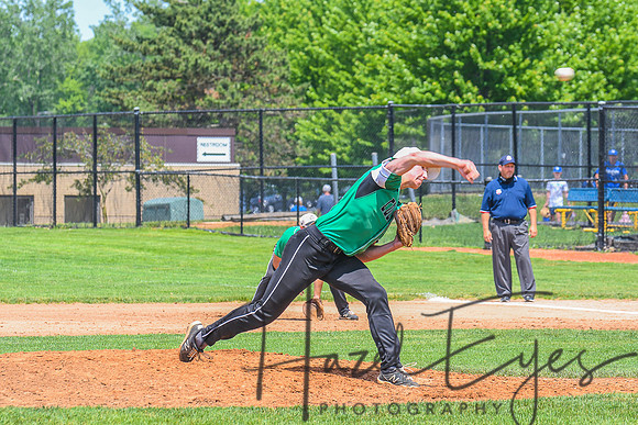 2021 Regional -139