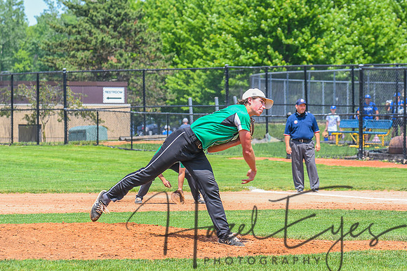 2021 Regional -140