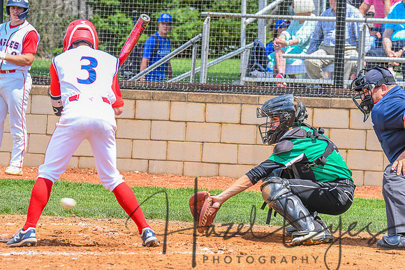 2021 Regional -141